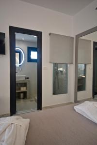 Avant Garde Firostefani