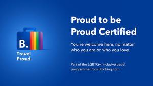 Nayri Life & Spa 102