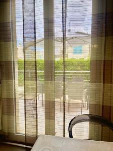 Villa I tre Cipressi