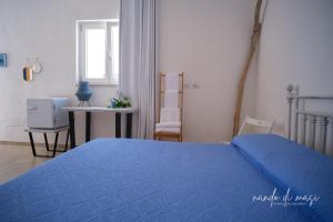 Masseria Giangrande - Rooms and Apartment