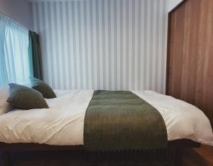 KUMOMA - Vacation STAY 92923v - Case vacanza, Tokyo