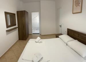 Sea La Vie Apartments