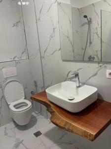 Sea La Vie Apartments