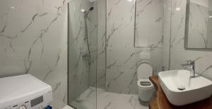 Sea La Vie Apartments