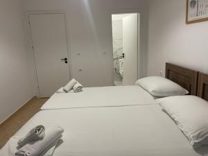 Sea La Vie Apartments