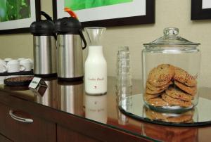 Doubletree by Hilton Newark