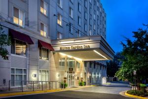 Hilton Garden Inn Tysons Corner