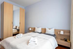 Bright and Stylish Apartment  Old Town  City Center Stawki