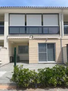 Luxury House - 圣乔治