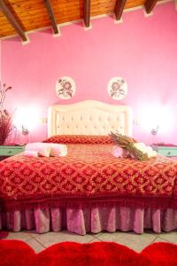 Sa Pramma img44