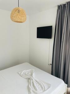 Daro tiny house