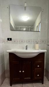 La Maison Di Pulcinella