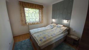 객실 내부