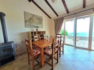 Villa Andreja Lapcici - Markovići