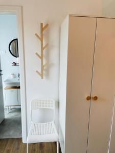 Daro tiny house
