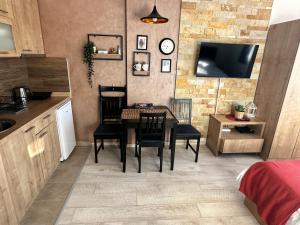 Nana S44 Milmari Spa&Wellness