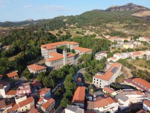 Il Portico Rosa img52