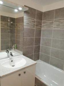 Paradise - Disneyland Paris