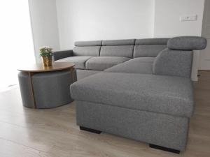 Paradise - Disneyland Paris