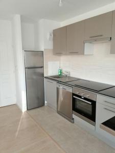 Paradise - Disneyland Paris