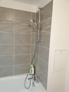 Paradise - Disneyland Paris