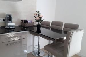 Paradise - Disneyland Paris