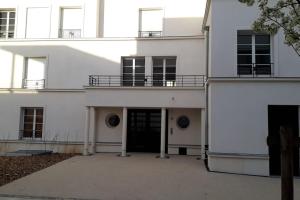 Paradise - Disneyland Paris