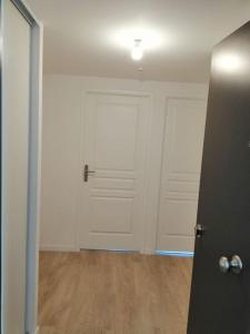 Paradise - Disneyland Paris