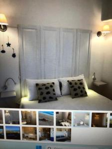 Appartamento con Terrazza