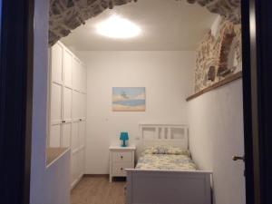 LevantoTwo bedrooms Flat with terrace