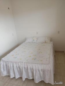 POUSADA ROSA DOS LENÇÓIS