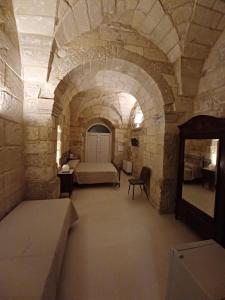 Tenuta Pigliano Dependance