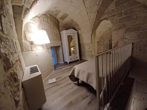 Tenuta Pigliano Dependance