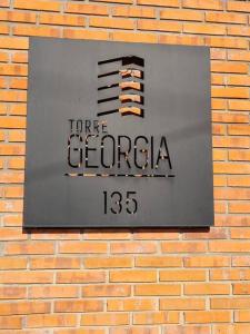 Apartamento en Asunción