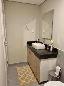 Apartamento en Asunción