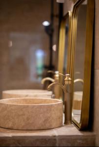 Château Saint-Pierre de Mejans