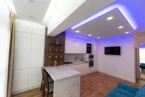 BELLA VISTA - Bulai-Frumoasa