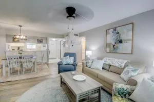 125 El Matador - Mary Esther