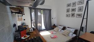 au ptit logis montlouisien