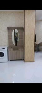 Apartment in Batumi