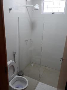 NOROESTE Comfort Hotel