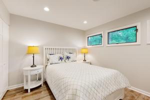 Sea Colony --- 1021A West Pine Ct