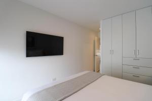 Capac By Wynwood House