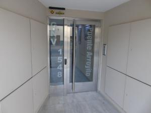 Departamentos Puente Arroyito