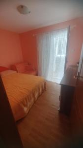 Luka Apartment Budva