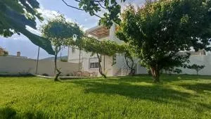 Dimitra apartment with garden in Kattavia - Prassonisi - 普拉索尼西