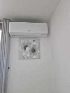 Appartements Sanary sur mer, Soleil et douceur I : photos des chambres