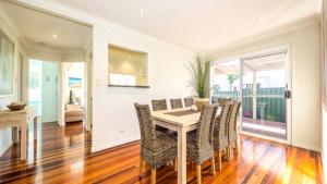 Beachside Beauty With Pool