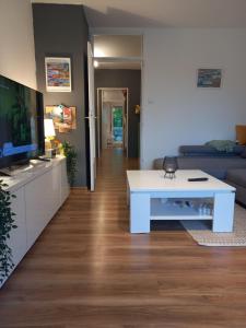 Apartment Jarun Comfort