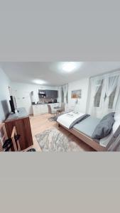 Apartments Isra